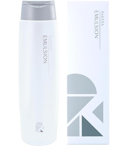 Amazon.co.jp: 資生堂プロ サブリミック ワンダーシールド 125ml